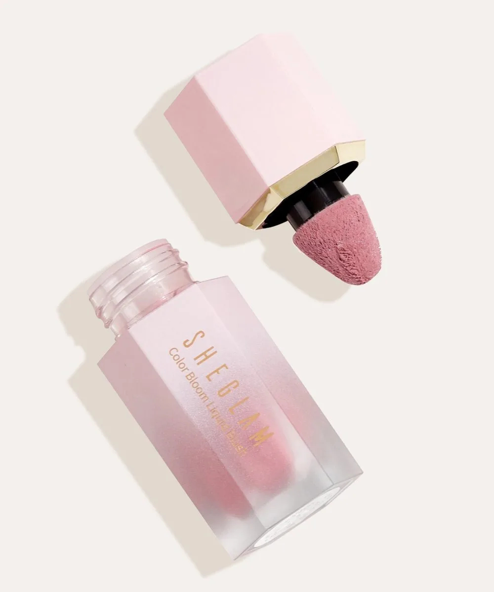 Roopsee Cosmetics